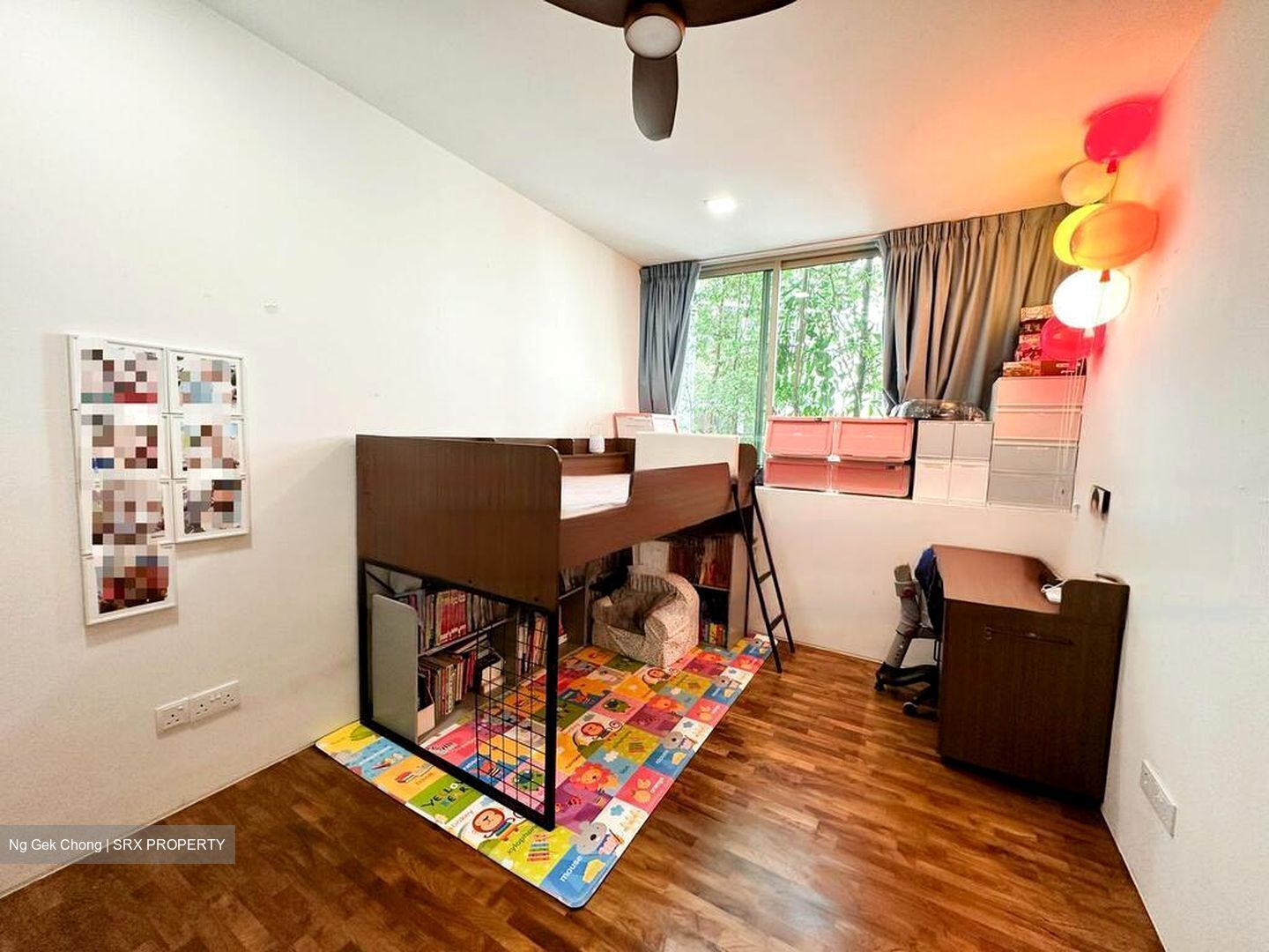Glentrees (D10), Condominium #446534821
